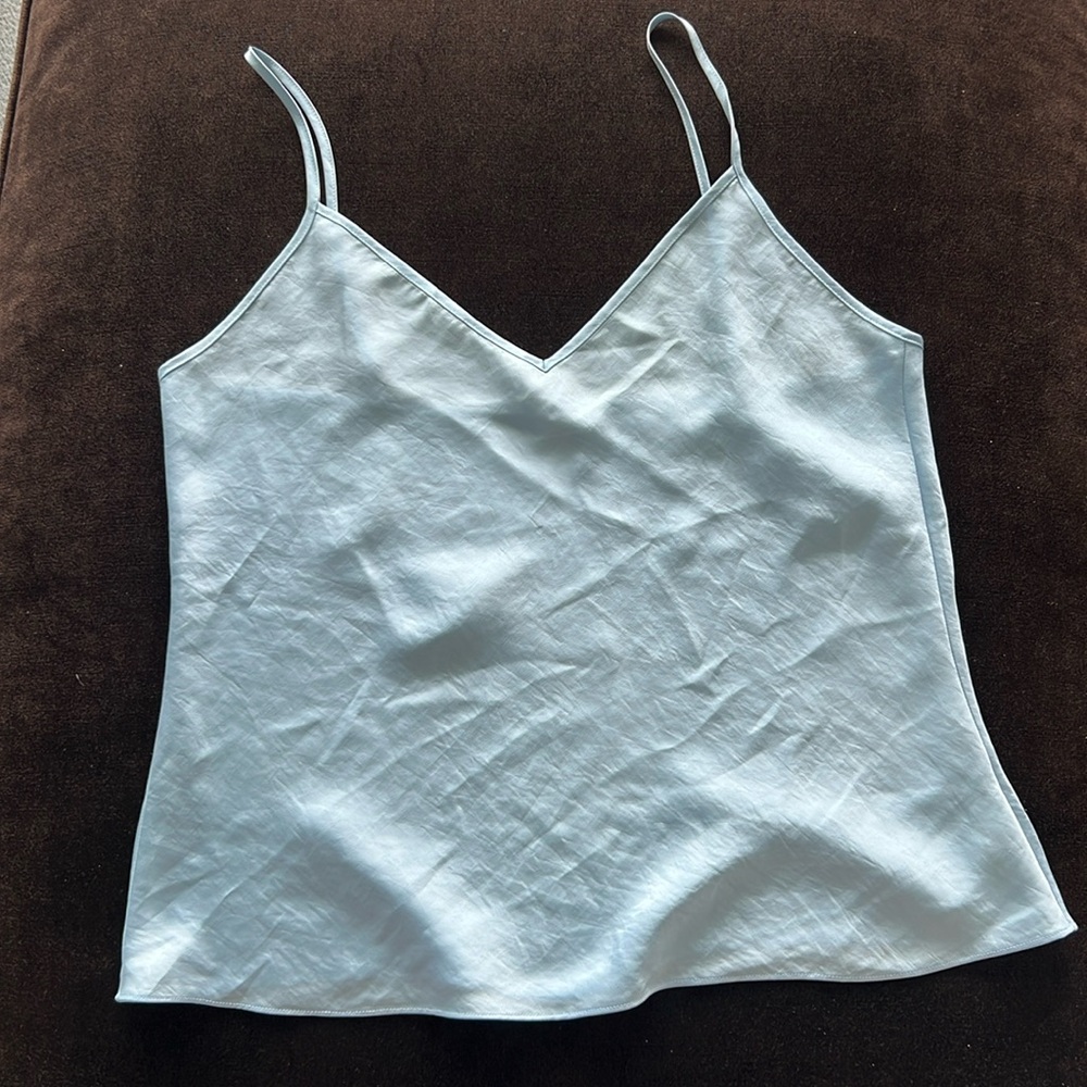 WILFRED Camisole